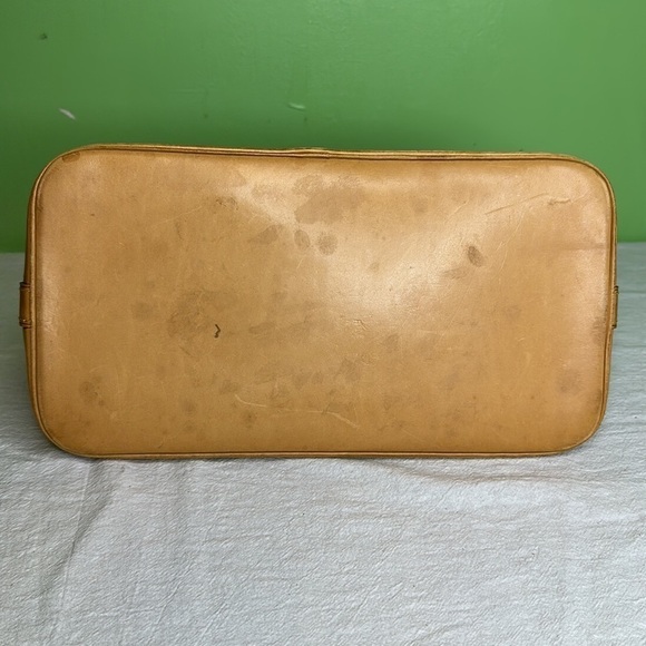 1 𝑳𝒐𝒖𝒊𝒔 𝑽𝒖𝒊𝒕𝒕𝒐𝒏 𝑨𝑳𝑴𝑨 𝑷𝑴 (Date Code BA0955) - Picture 6 of 11